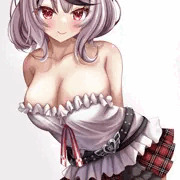 さかまた🎣♥