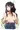村雨葉織