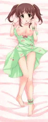 おっぱい