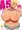 COMIC1☆9新刊