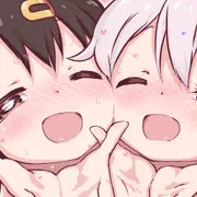 保護者ポジのコが笑顔で堕ちて一緒に媚びてるの淫靡だよね…