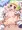 王女と遊ぼう１２