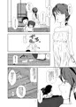 C96新刊