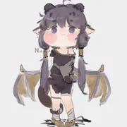 ギデオン