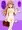 彼方ちゃんも恥ずかしい！