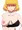 クレマンティーヌさん