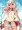 U-Navy Artbook