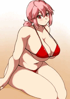 めえくろべけにょ