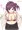 萩風の乳の日ギフト