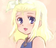 かんむす