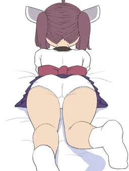 らくがきりたん