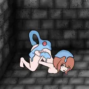 スライム