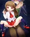 いぶちん