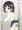 うんちおもらし