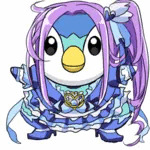 黒川おとぎ