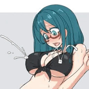 噴乳