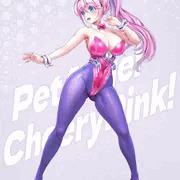 情熱のコスプレバトル