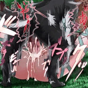 タンブル game over