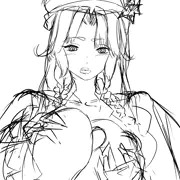 紅美鈴パイズリ