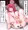 大人向けプリキュア２