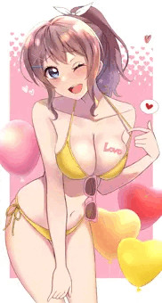 水着沙綾