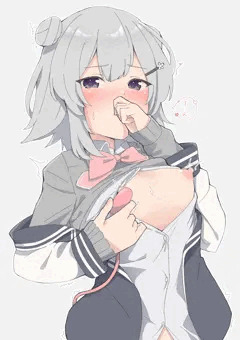 Skeb絵