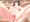 だらしない榛名さん