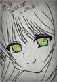 超速アナログ練習３３