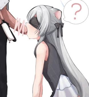 ココナ