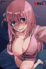ぼっちちゃん