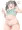 いい肉の日 やすみちゃんまとめ