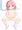 [リクエスト]後藤ふたり