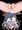 グラブル ソフィア
