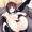 ふるたか