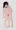 後背位さん