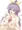 よりぱいずり