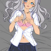 ギャルちゃん！