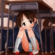 避難訓練