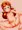 マリベル