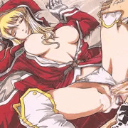 睡眠薬de味見 #18
