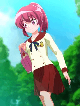 愛乃めぐみ盗撮！