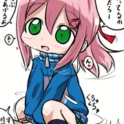 コンテニュー可