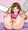 めぐみ