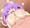 パイズリメリッサ