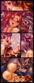 ZOOERASTIA Mini CG Collection-02