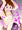 あ～～～　やめろ～～～～　んっ