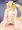 汗だくふぉっくす
