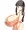 【艦これ】北上【超乳】