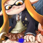 イカゲー