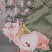 何度も使う